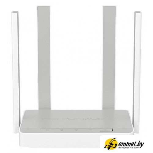 4G Wi-Fi роутер Netcraze Runner 4G NC-2212