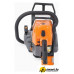 Бензопила Holzfforma G255E CS250E66GY