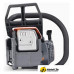 Бензопила Holzfforma G255E CS250E66GY