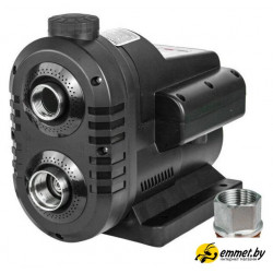 Насосная станция Skiper WS80 Насосная станция Skiper WS80