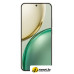 Телефон HONOR X9d 8GB/256GB международная версия (бежевый) Телефон HONOR X9d 8GB/256GB международная версия (бежевый)