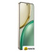 Телефон HONOR X9d 8GB/256GB международная версия (бежевый) Телефон HONOR X9d 8GB/256GB международная версия (бежевый)
