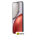 Телефон HONOR X9d 8GB/256GB международная версия (графитовый)