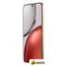 Телефон HONOR X9d 8GB/256GB международная версия (терракотовый)
