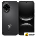 Телефон Huawei nova 14 TLR-LX9 Dual SIM 12GB/512GB (черный, международная верси Телефон Huawei nova 14 TLR-LX9 Dual SIM 12GB/512GB (черный, международная верси
