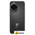 Телефон Huawei nova 14 TLR-LX9 Dual SIM 12GB/512GB (черный, международная верси Телефон Huawei nova 14 TLR-LX9 Dual SIM 12GB/512GB (черный, международная верси
