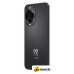 Телефон Huawei nova 14 TLR-LX9 Dual SIM 12GB/512GB (черный, международная верси Телефон Huawei nova 14 TLR-LX9 Dual SIM 12GB/512GB (черный, международная верси