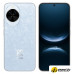 Телефон Huawei nova 14 TLR-LX9 Dual SIM 12GB/512GB (голубой кристалл, междунаро