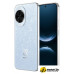 Телефон Huawei nova 14 TLR-LX9 Dual SIM 12GB/512GB (голубой кристалл, междунаро