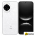 Телефон Huawei nova 14 TLR-LX9 Dual SIM 12GB/512GB (белый, международная версия Телефон Huawei nova 14 TLR-LX9 Dual SIM 12GB/512GB (белый, международная версия