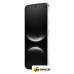 Телефон Huawei nova 14 TLR-LX9 Dual SIM 12GB/256GB (белый, международная версия Телефон Huawei nova 14 TLR-LX9 Dual SIM 12GB/256GB (белый, международная версия