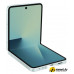 Телефон Samsung Galaxy Z Flip7 SM-F766B 12GB/512GB (мятный)
