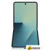 Телефон Samsung Galaxy Z Flip7 SM-F766B 12GB/512GB (мятный)