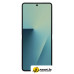 Телефон Samsung Galaxy Z Flip7 SM-F766B 12GB/512GB (мятный)