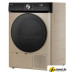 Сушильная машина Weissgauff WD 6010 Heat Pump Champagne