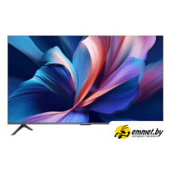 Телевизор Xiaomi TV A Pro 75