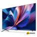 Телевизор Xiaomi TV A Pro 50