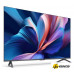 Телевизор Xiaomi TV A Pro 43