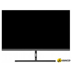 Монитор BrightSight W2771SH (черный)