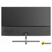Монитор BrightSight W2771SH (черный)