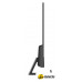 Монитор BrightSight W2771SH (черный)