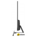 Монитор BrightSight W2771SH (черный)