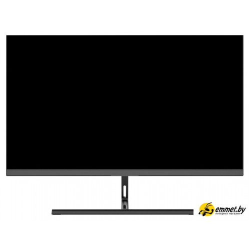 Монитор BrightSight W2771SH (черный)