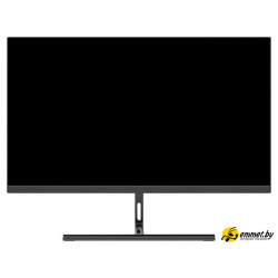 Монитор BrightSight W2471SH (черный)