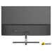 Монитор BrightSight W2471SH (черный)