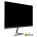 Монитор BrightSight W2471SH (черный)