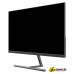 Монитор BrightSight W2471SH (черный)