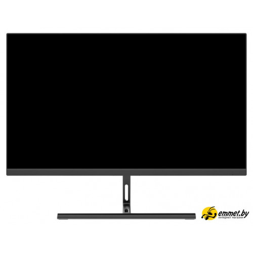 Монитор BrightSight W2471SH (черный)