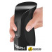 Погружной блендер Bosch MSM2620B