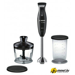 Погружной блендер Bosch MSM2620B