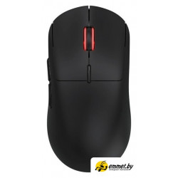Игровая мышь Defender Elite GM-212