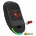 Игровая мышь Defender Elite GM-212