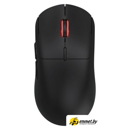 Игровая мышь Defender Elite GM-212