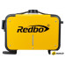 Автомобильная тепловая пушка Redbo Pro RDH-12-24/5000