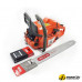 Бензопила Timber TI-365