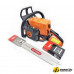 Бензопила Timber TI-250