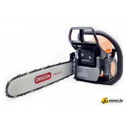 Бензопила Timber TI-250