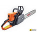 Бензопила Timber TI-250