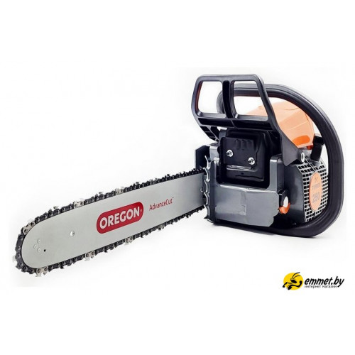 Бензопила Timber TI-250