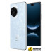 Телефон Huawei nova 14 Pro MIA-LX9 Dual SIM 12GB/512GB (голубой кристалл, между
