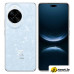 Телефон Huawei nova 14 Pro MIA-LX9 Dual SIM 12GB/512GB (голубой кристалл, между