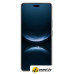 Телефон Huawei nova 14 Pro MIA-LX9 Dual SIM 12GB/512GB (голубой кристалл, между