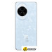 Телефон Huawei nova 14 Pro MIA-LX9 Dual SIM 12GB/512GB (голубой кристалл, между