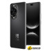 Телефон Huawei nova 14 Pro MIA-LX9 Dual SIM 12GB/512GB (черный, международная в Телефон Huawei nova 14 Pro MIA-LX9 Dual SIM 12GB/512GB (черный, международная в