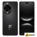 Телефон Huawei nova 14 Pro MIA-LX9 Dual SIM 12GB/512GB (черный, международная в Телефон Huawei nova 14 Pro MIA-LX9 Dual SIM 12GB/512GB (черный, международная в