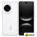 Телефон Huawei nova 14 Pro MIA-LX9 Dual SIM 12GB/512GB (белый, международная ве